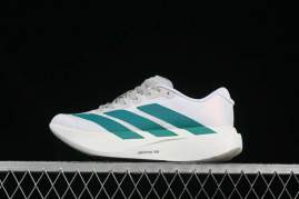 Picture of Adidas Adizero EVO SL _SKUfw19192438671774596fw